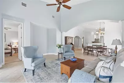 3 River Park Drive N, Palm Coast, FL 32137 - Photo 27