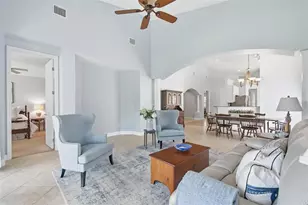 3 River Park Dr N, Palm Coast, FL 32137 - Photo 27