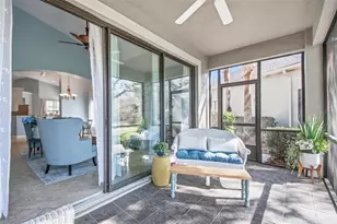 3 River Park Dr N, Palm Coast, FL 32137 - Photo 37