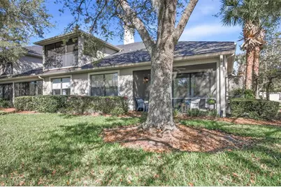 3 River Park Drive N, Palm Coast, FL 32137 - Photo 39