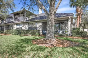 3 River Park Dr N, Palm Coast, FL 32137 - Photo 39