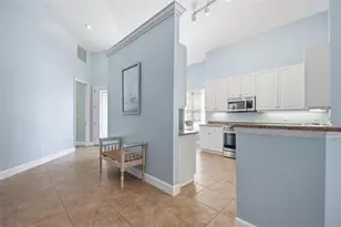 3 River Park Dr N, Palm Coast, FL 32137 - Photo 7