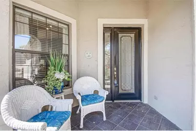 3 River Park Drive N, Palm Coast, FL 32137 - Photo 3