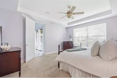 3 River Park Drive N, Palm Coast, FL 32137 - Photo 29