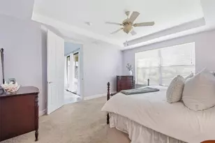 3 River Park Dr N, Palm Coast, FL 32137 - Photo 29