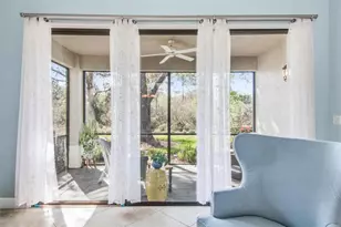 3 River Park Dr N, Palm Coast, FL 32137 - Photo 35