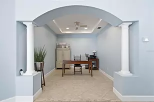 3 River Park Dr N, Palm Coast, FL 32137 - Photo 19