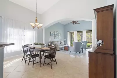 3 River Park Drive N, Palm Coast, FL 32137 - Photo 21