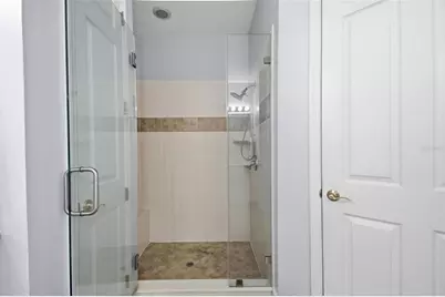 3 River Park Drive N, Palm Coast, FL 32137 - Photo 33