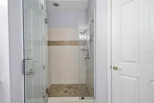 3 River Park Dr N, Palm Coast, FL 32137 - Photo 33