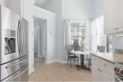 3 River Park Drive N, Palm Coast, FL 32137 - Photo 11