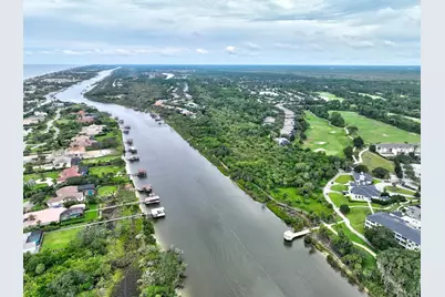 3 River Park Drive N, Palm Coast, FL 32137 - Photo 51