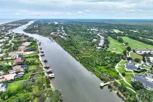 3 River Park Dr N, Palm Coast, FL 32137 - Photo 51