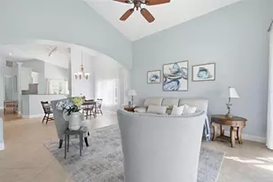 3 River Park Dr N, Palm Coast, FL 32137 - Photo 25