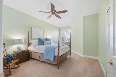 3 River Park Drive N, Palm Coast, FL 32137 - Photo 17