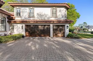 7341 Bella Foresta Pl, Sanford, FL 32771 - Photo 83