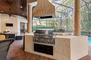 7341 Bella Foresta Pl, Sanford, FL 32771 - Photo 67