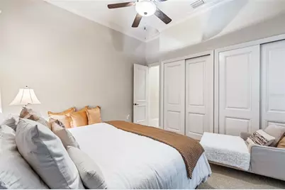 7341 Bella Foresta Place, Sanford, FL 32771 - Photo 55