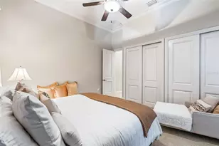 7341 Bella Foresta Pl, Sanford, FL 32771 - Photo 55