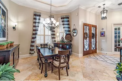 7341 Bella Foresta Place, Sanford, FL 32771 - Photo 15