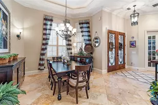 7341 Bella Foresta Pl, Sanford, FL 32771 - Photo 15