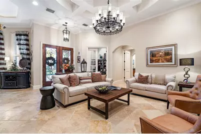 7341 Bella Foresta Place, Sanford, FL 32771 - Photo 11