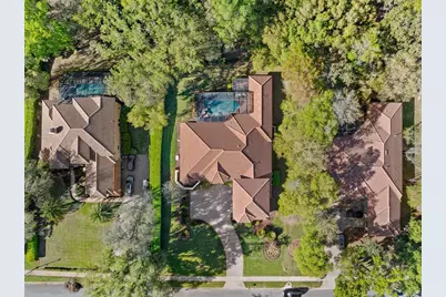 7341 Bella Foresta Place, Sanford, FL 32771 - Photo 97