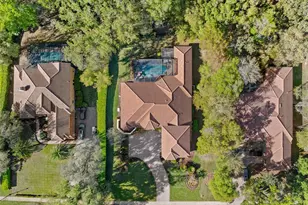 7341 Bella Foresta Pl, Sanford, FL 32771 - Photo 97