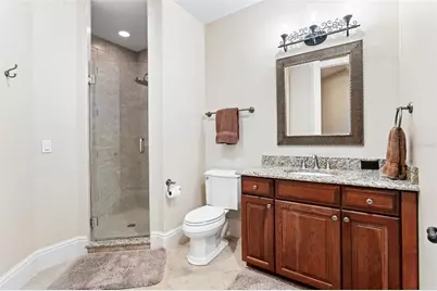 7341 Bella Foresta Place, Sanford, FL 32771 - Photo 61