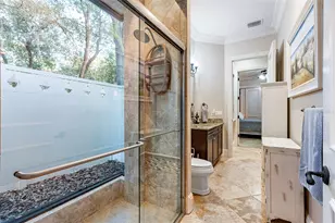 7341 Bella Foresta Pl, Sanford, FL 32771 - Photo 51