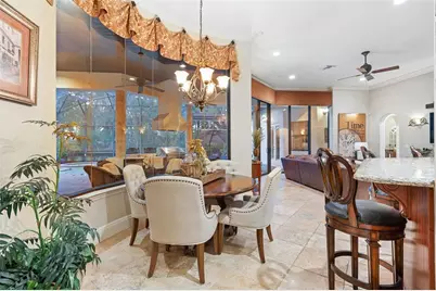 7341 Bella Foresta Place, Sanford, FL 32771 - Photo 25