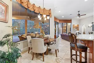 7341 Bella Foresta Pl, Sanford, FL 32771 - Photo 25