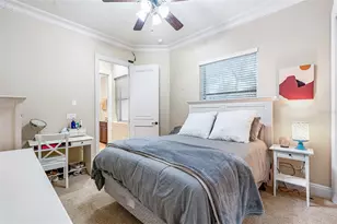 7341 Bella Foresta Pl, Sanford, FL 32771 - Photo 47