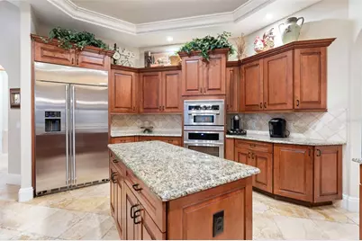 7341 Bella Foresta Place, Sanford, FL 32771 - Photo 21