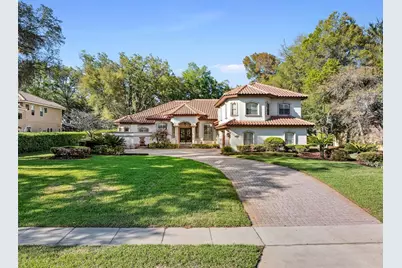 7341 Bella Foresta Place, Sanford, FL 32771 - Photo 81