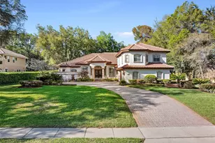 7341 Bella Foresta Pl, Sanford, FL 32771 - Photo 81