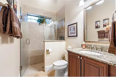 7341 Bella Foresta Place, Sanford, FL 32771 - Photo 53