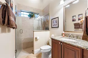 7341 Bella Foresta Pl, Sanford, FL 32771 - Photo 53