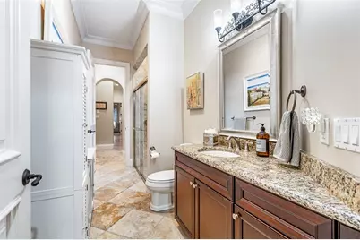 7341 Bella Foresta Place, Sanford, FL 32771 - Photo 49