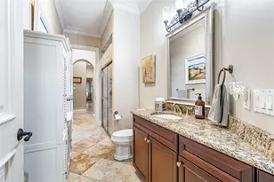 7341 Bella Foresta Pl, Sanford, FL 32771 - Photo 49