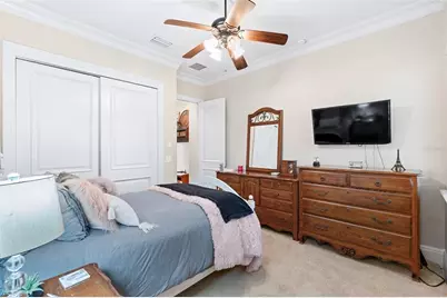 7341 Bella Foresta Place, Sanford, FL 32771 - Photo 43