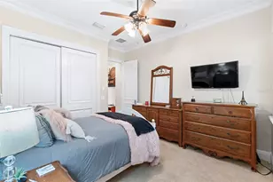 7341 Bella Foresta Pl, Sanford, FL 32771 - Photo 43