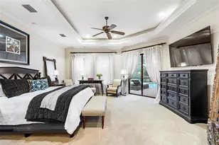 7341 Bella Foresta Pl, Sanford, FL 32771 - Photo 33