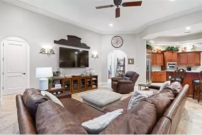 7341 Bella Foresta Place, Sanford, FL 32771 - Photo 27