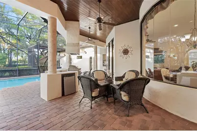 7341 Bella Foresta Place, Sanford, FL 32771 - Photo 65