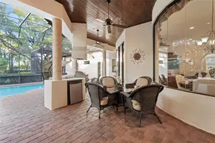 7341 Bella Foresta Pl, Sanford, FL 32771 - Photo 65