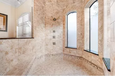 7341 Bella Foresta Place, Sanford, FL 32771 - Photo 41