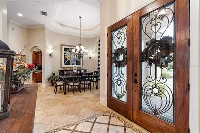 7341 Bella Foresta Place, Sanford, FL 32771 - Photo 7