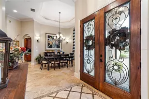 7341 Bella Foresta Pl, Sanford, FL 32771 - Photo 7