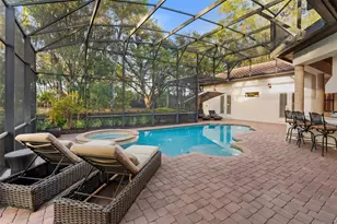 7341 Bella Foresta Pl, Sanford, FL 32771 - Photo 73